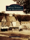 Main Street, New Hampshire - eBook