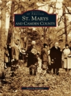 St. Marys and Camden County - eBook