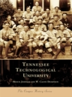 Tennessee Technological University - eBook