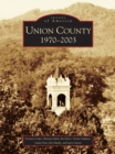 Union County - eBook