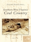 Southern West Virginia - eBook