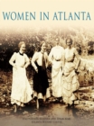 Women in Atlanta - eBook