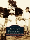 Mount Pleasant - eBook
