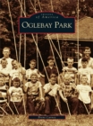 Oglebay Park - eBook