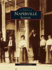 Naperville, Illinois - eBook