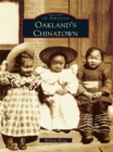 Oakland's Chinatown - eBook