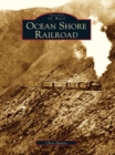 Ocean Shore Railroad - eBook