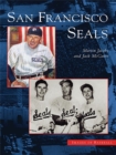 San Francisco Seals - eBook