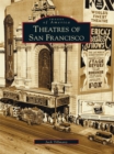 Theatres of San Francisco - eBook