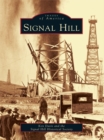 Signal Hill - eBook