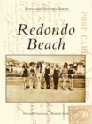 Redondo Beach - eBook