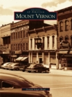 Mount Vernon - eBook