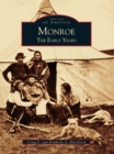 Monroe - eBook