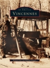 Vincennes - eBook