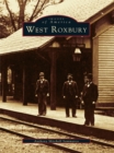 West Roxbury - eBook