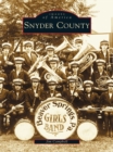 Snyder County - eBook