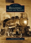 Reading Trains and Trolleys - eBook