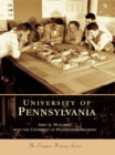 University of Pennsylvania - eBook