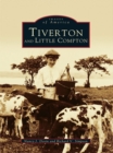 Tiverton and Little Compton - eBook