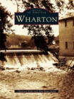 Wharton - eBook