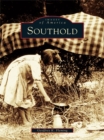 Southold - eBook