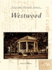Westwood - eBook