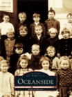 Oceanside - eBook