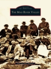 The Mad River Valley - eBook