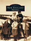 New England Skiing - eBook