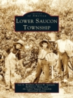 Lower Saucon Township - eBook