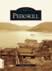 Peekskill - eBook