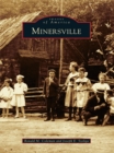 Minersville - eBook