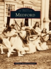 Medford - eBook