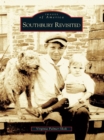 Southbury Revisited - eBook