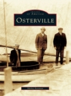 Osterville - eBook