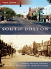 South Boston - eBook