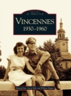 Vincennes - eBook