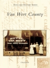 Van Wert County - eBook