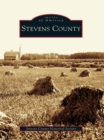Stevens County - eBook