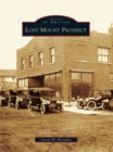 Lost Mount Prospect - eBook