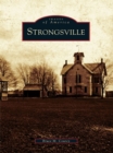 Strongsville - eBook