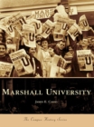 Marshall University - eBook