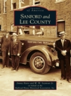 Sanford and Lee County - eBook