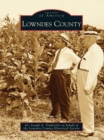 Lowndes County - eBook