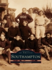 Southampton - eBook