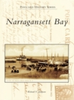 Narragansett Bay - eBook