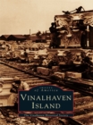 Vinalhaven Island - eBook