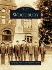 Woodbury - eBook