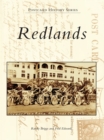 Redlands - eBook