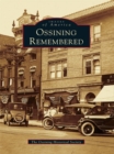 Ossining Remembered - eBook
